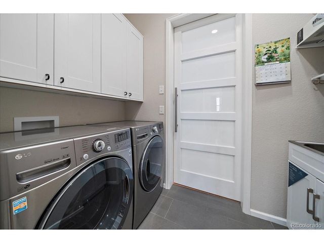 25058 E Alder Dr, Aurora, CO 80016