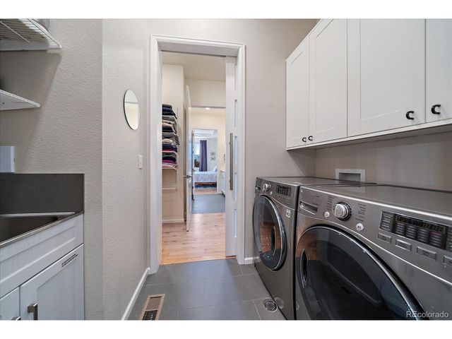 25058 E Alder Dr, Aurora, CO 80016