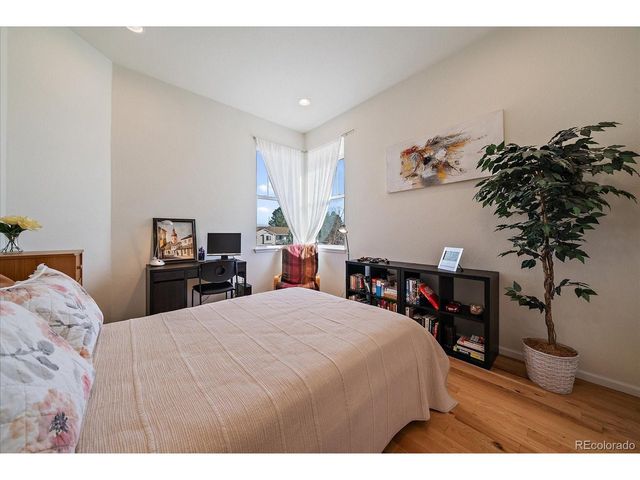 25058 E Alder Dr, Aurora, CO 80016