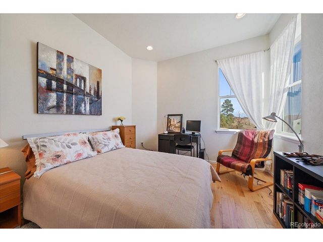 25058 E Alder Dr, Aurora, CO 80016