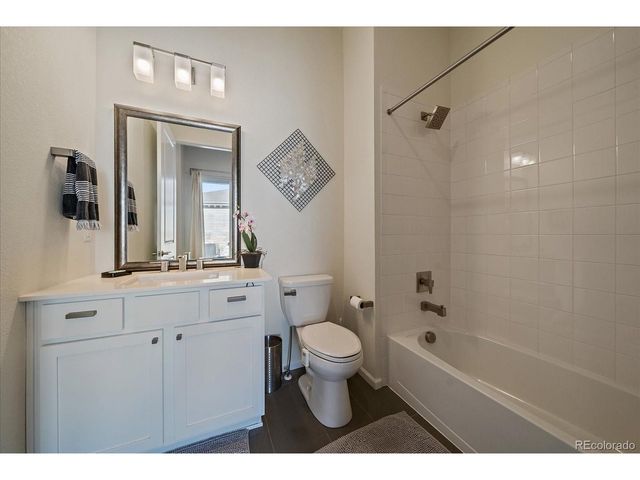 25058 E Alder Dr, Aurora, CO 80016