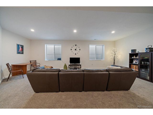 25058 E Alder Dr, Aurora, CO 80016