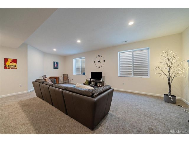 25058 E Alder Dr, Aurora, CO 80016