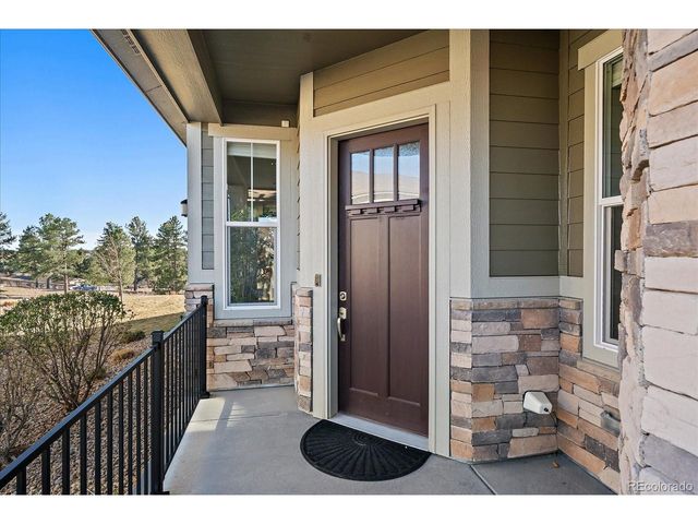 25058 E Alder Dr, Aurora, CO 80016