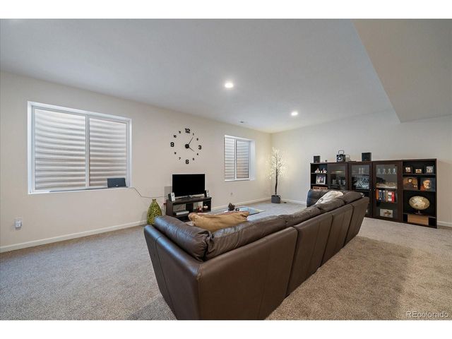 25058 E Alder Dr, Aurora, CO 80016