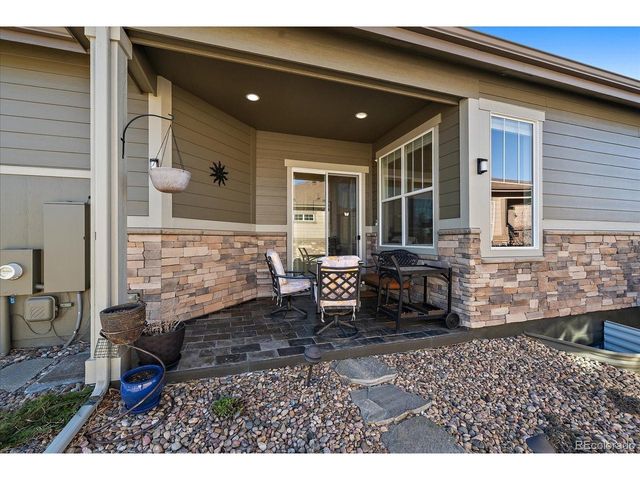 25058 E Alder Dr, Aurora, CO 80016