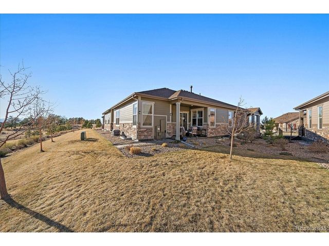 25058 E Alder Dr, Aurora, CO 80016