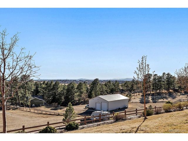 25058 E Alder Dr, Aurora, CO 80016