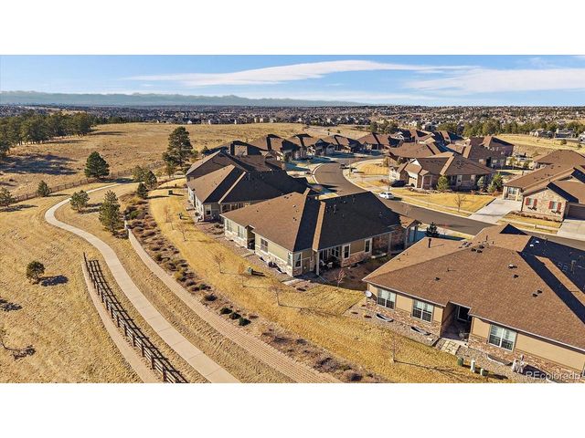 25058 E Alder Dr, Aurora, CO 80016