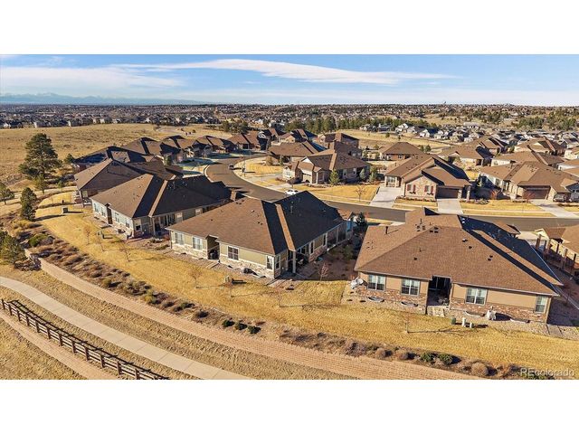 25058 E Alder Dr, Aurora, CO 80016