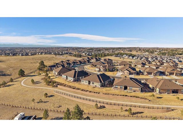 25058 E Alder Dr, Aurora, CO 80016
