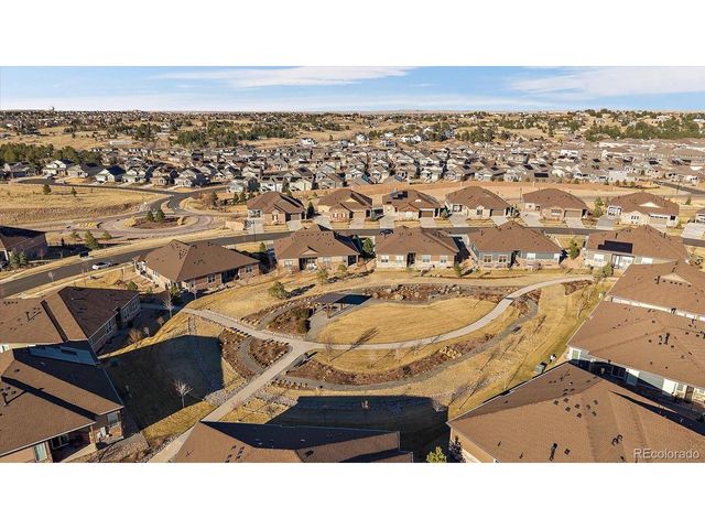 25058 E Alder Dr, Aurora, CO 80016