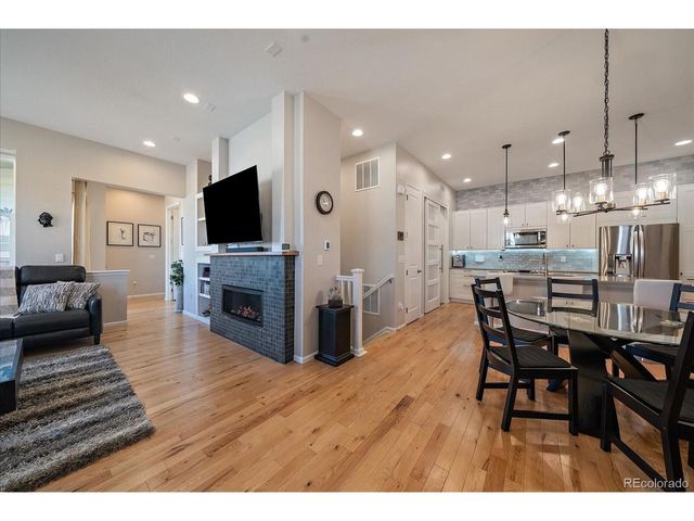 25058 E Alder Dr, Aurora, CO 80016