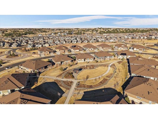 25058 E Alder Dr, Aurora, CO 80016