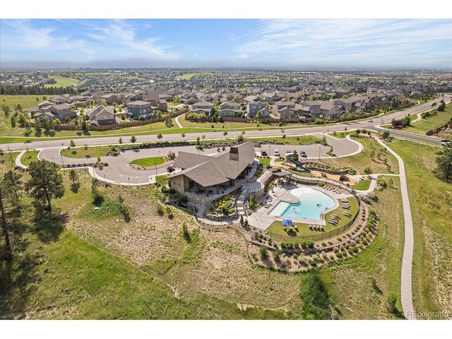 25058 E Alder Dr, Aurora, CO 80016