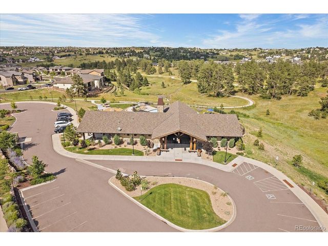 25058 E Alder Dr, Aurora, CO 80016