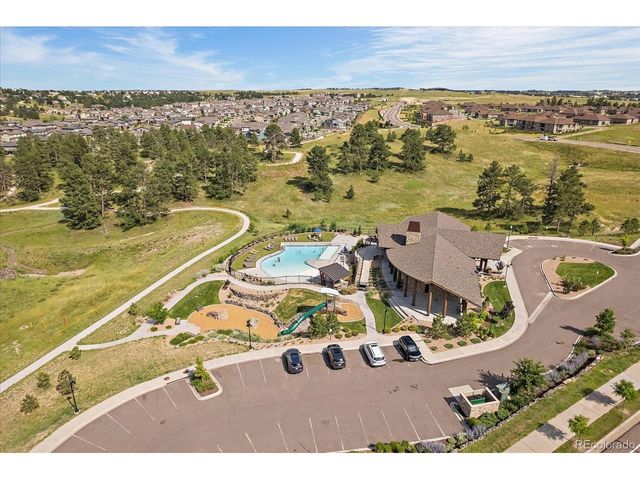 25058 E Alder Dr, Aurora, CO 80016