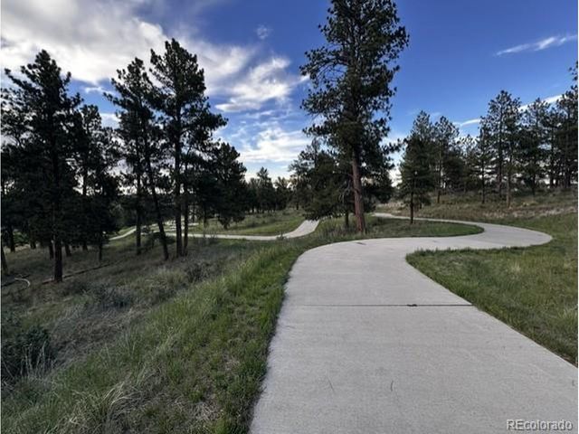 25058 E Alder Dr, Aurora, CO 80016