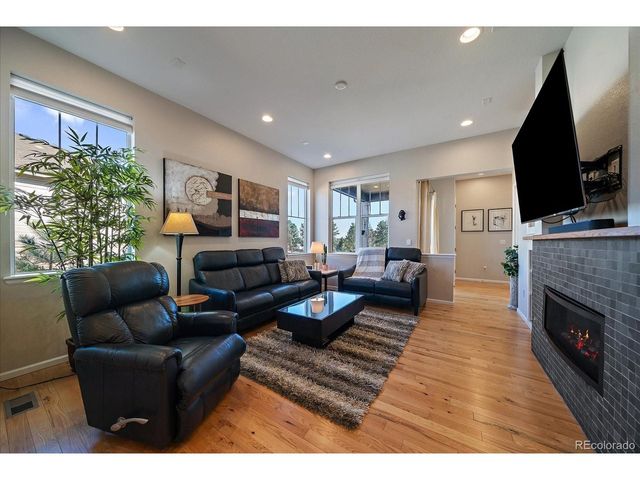 25058 E Alder Dr, Aurora, CO 80016