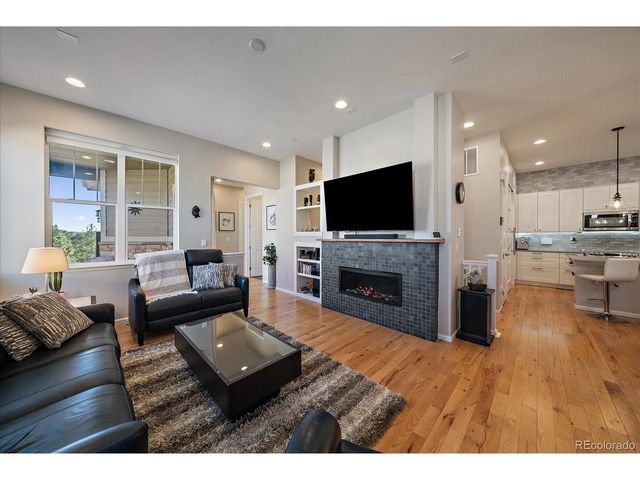 25058 E Alder Dr, Aurora, CO 80016