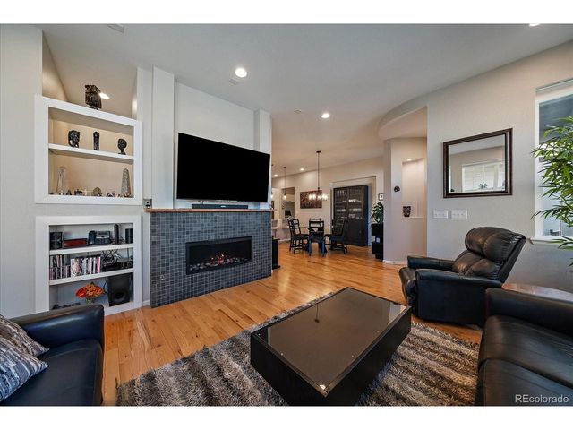 25058 E Alder Dr, Aurora, CO 80016