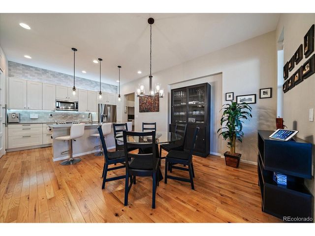 25058 E Alder Dr, Aurora, CO 80016