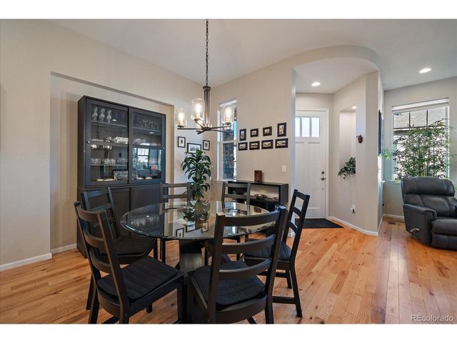 25058 E Alder Dr, Aurora, CO 80016