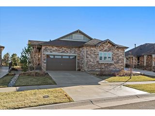 25058 E Alder Dr, Aurora, CO 80016