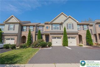 5141 Dogwood Trail, Upper Macungie Twp, PA 18104