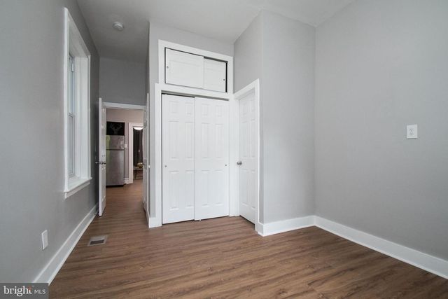 3717 N GRATZ ST, Philadelphia, PA 19140