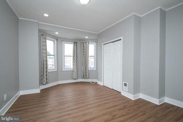 3717 N GRATZ ST, Philadelphia, PA 19140