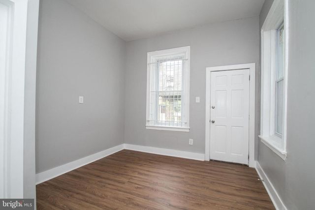 3717 N GRATZ ST, Philadelphia, PA 19140