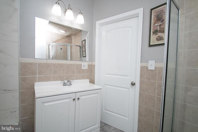 3717 N GRATZ ST, Philadelphia, PA 19140