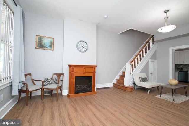 3717 N GRATZ ST, Philadelphia, PA 19140