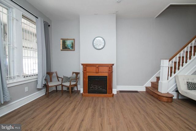 3717 N GRATZ ST, Philadelphia, PA 19140