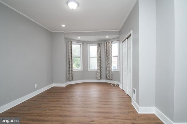 3717 N GRATZ ST, Philadelphia, PA 19140