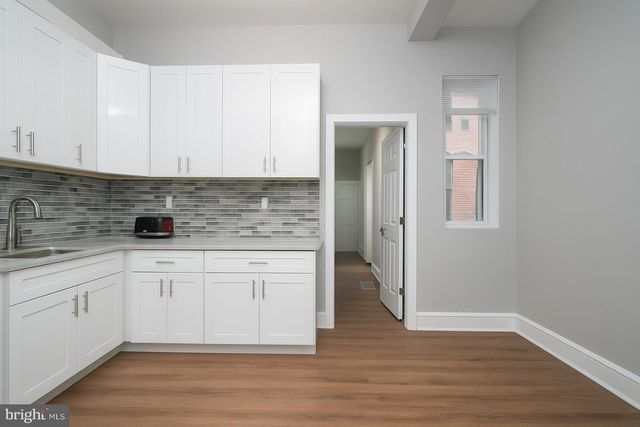 3717 N GRATZ ST, Philadelphia, PA 19140