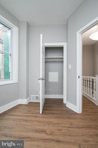 3717 N GRATZ ST, Philadelphia, PA 19140