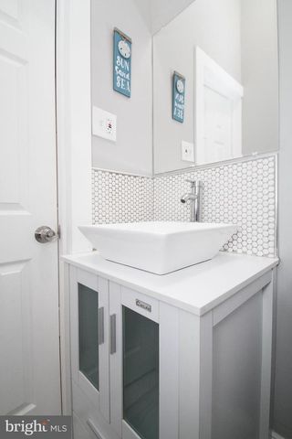 3717 N GRATZ ST, Philadelphia, PA 19140