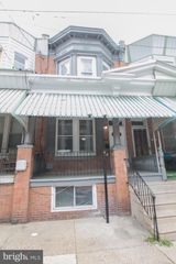 3717 N GRATZ ST, Philadelphia, PA 19140