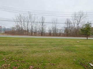 Wes Warren Drive, Middletown, NY 10941