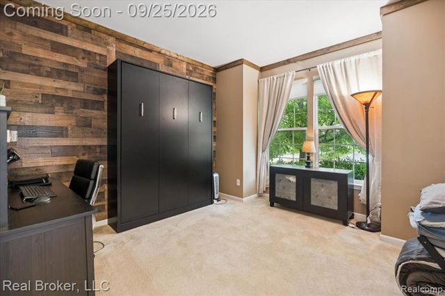 51285 Upland View Street, Canton, MI 48188