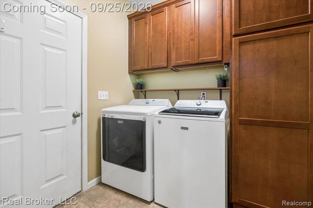 51285 Upland View Street, Canton, MI 48188