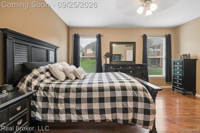 51285 Upland View Street, Canton, MI 48188