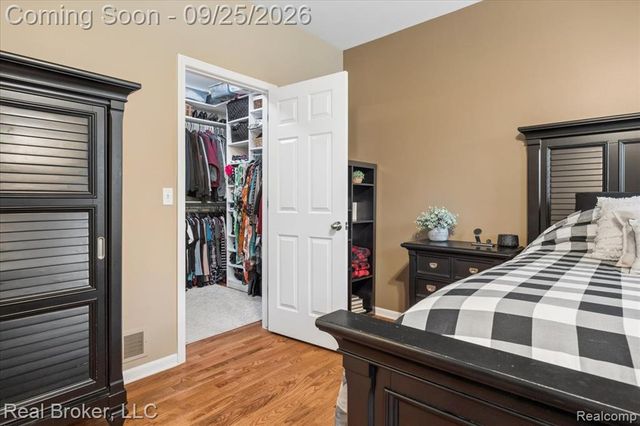 51285 Upland View Street, Canton, MI 48188