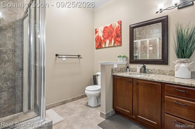 51285 Upland View Street, Canton, MI 48188