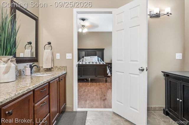 51285 Upland View Street, Canton, MI 48188