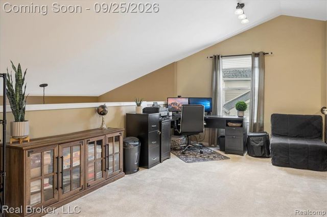 51285 Upland View Street, Canton, MI 48188
