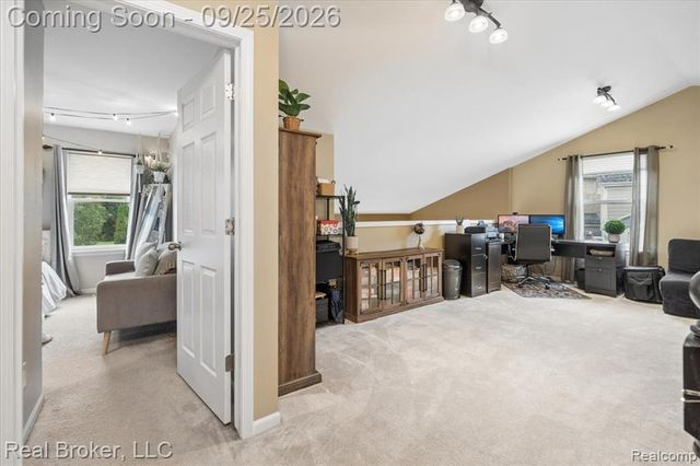 51285 Upland View Street, Canton, MI 48188