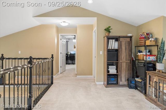 51285 Upland View Street, Canton, MI 48188
